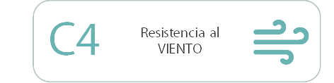 resistencia deliaII