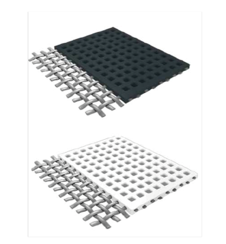 estor vertical icon