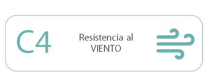 resistencia hera