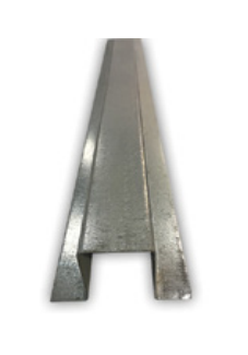 Omega no estructural