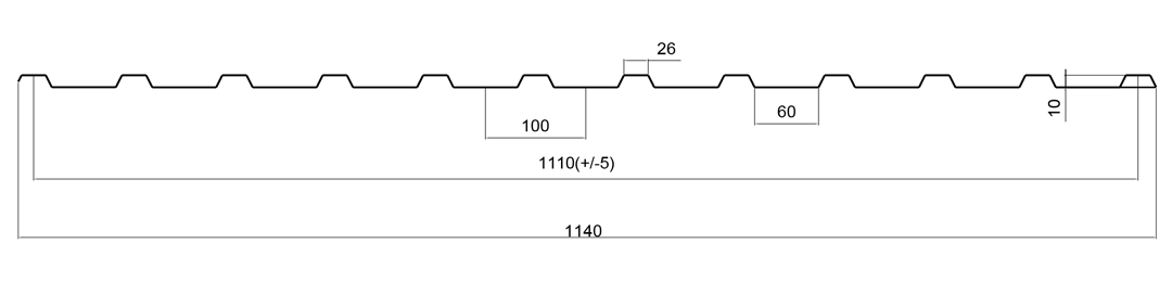 RM11-100-10