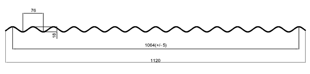 RM18-76