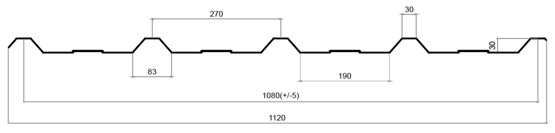 RM4-270-30