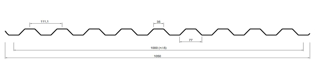 RM9-111-25