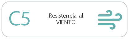 resistencia selene