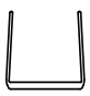 accesorio6