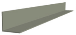 aluminio iguales