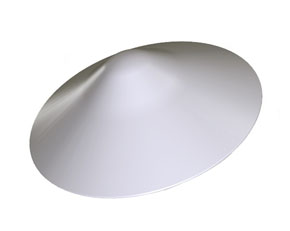 Cumbrera