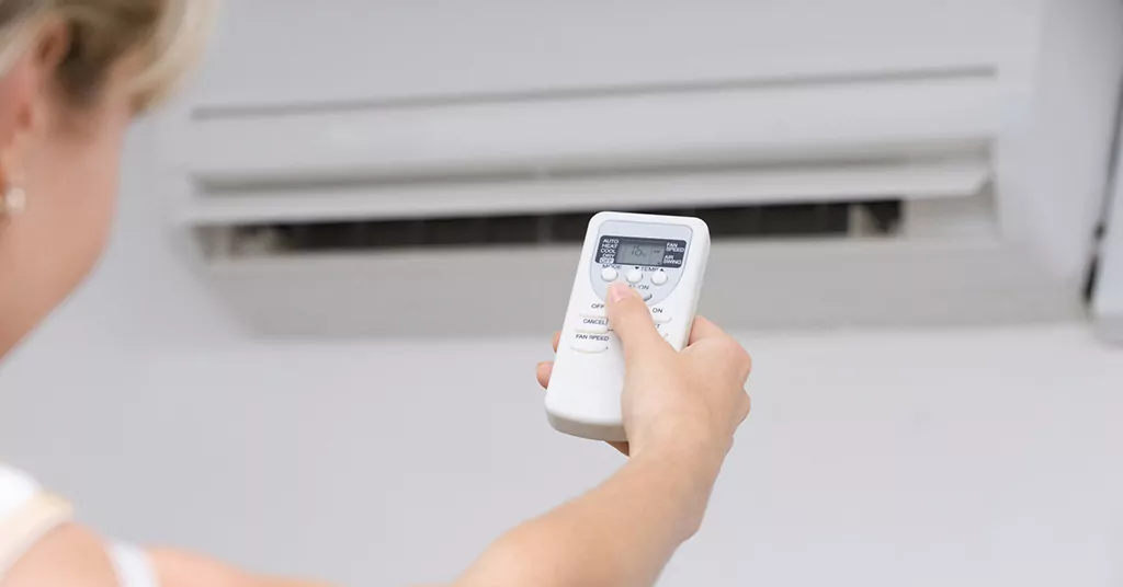 hvacr