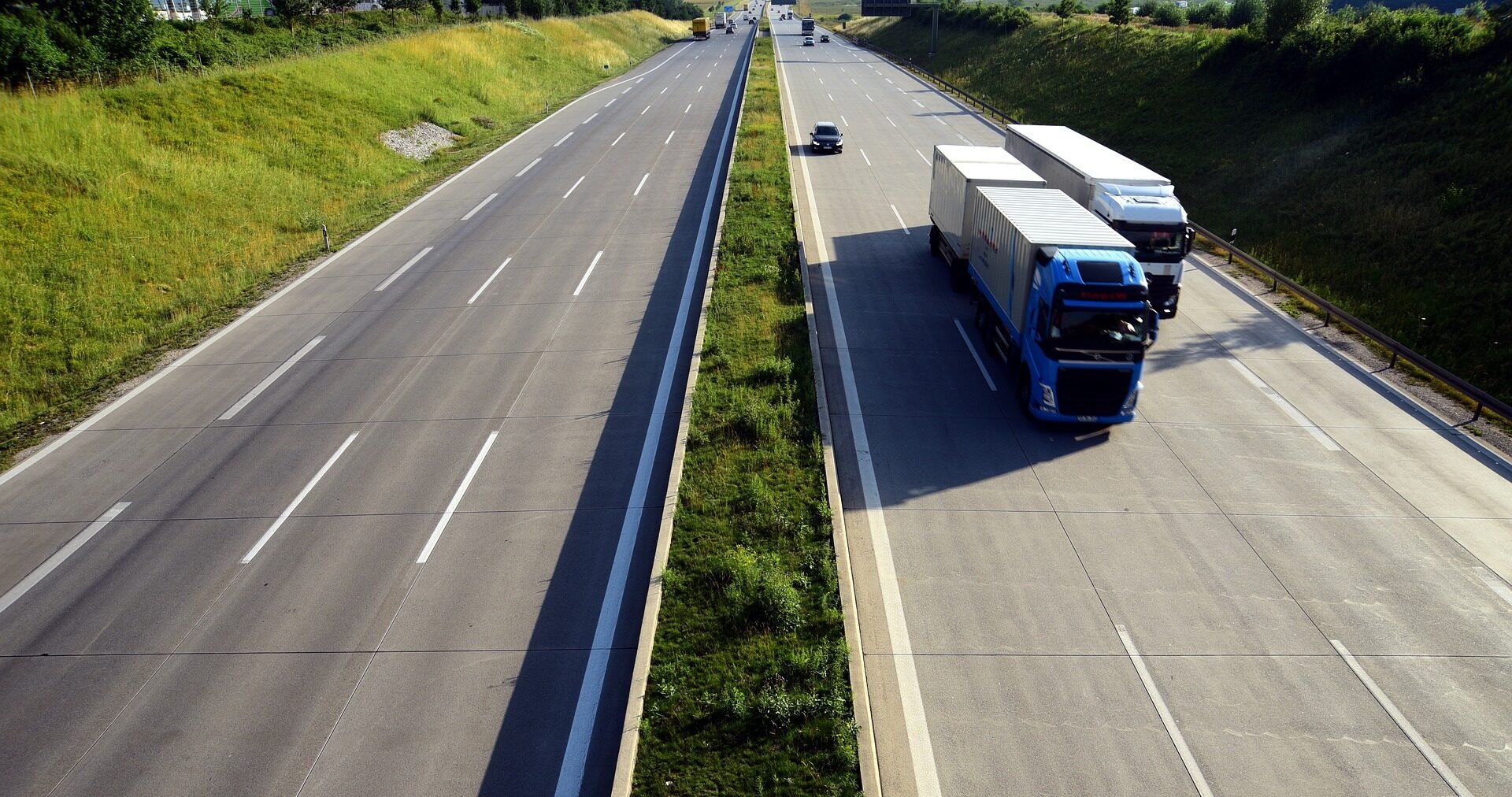 transporte
