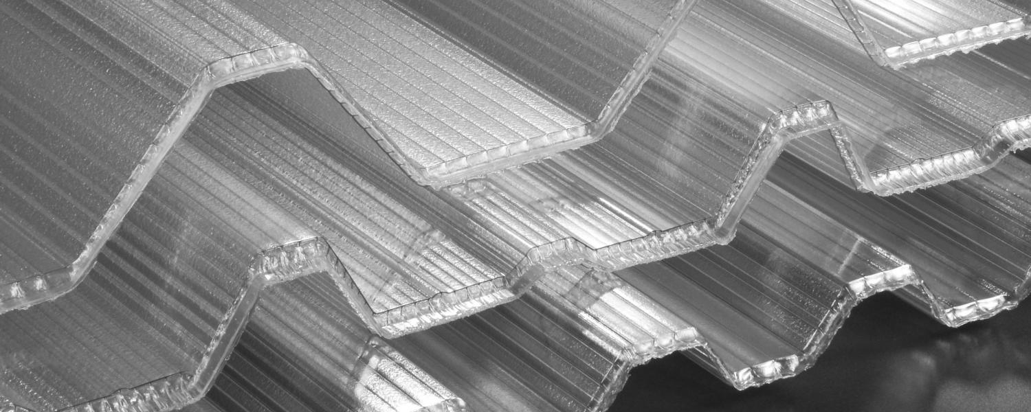 policarbonato celular grecado