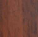 color corten steel