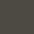 color gris sombra