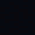 color negro