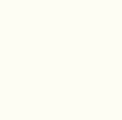 color pure white