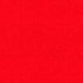 color rojo trafico