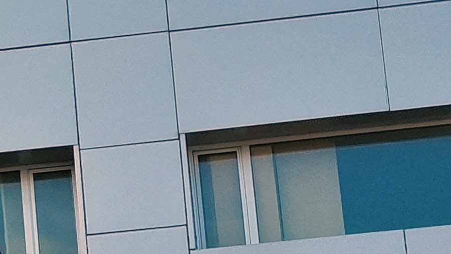 separacion edificio composite
