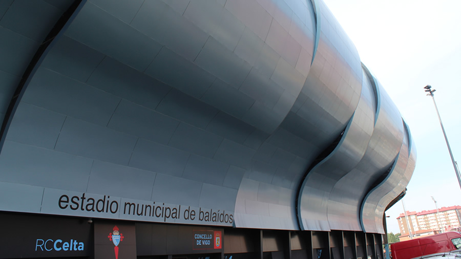 separacion celta vigo