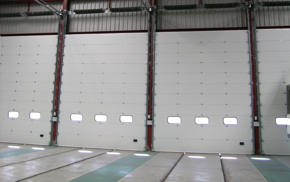 galeria_VISTA-INTERIOR-2