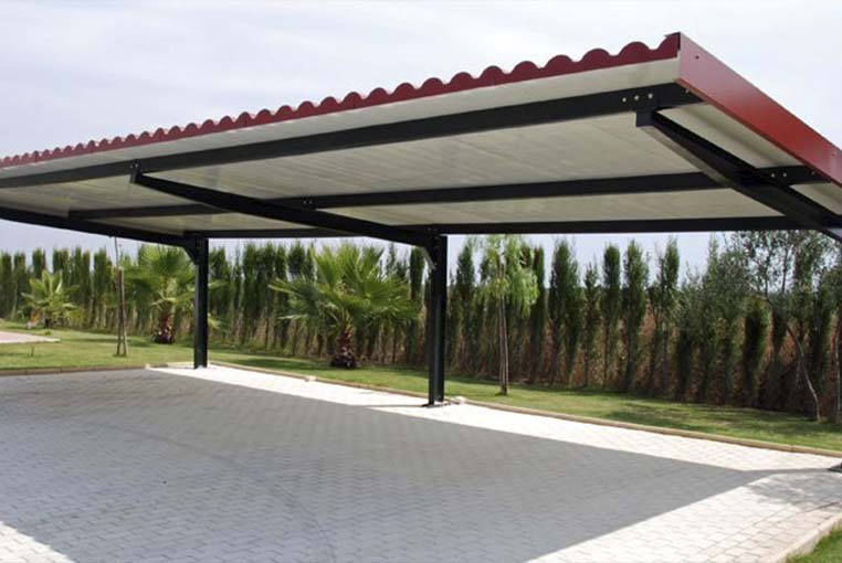 galeria panel teja 3