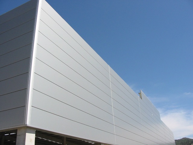 galeria panel fachada 4
