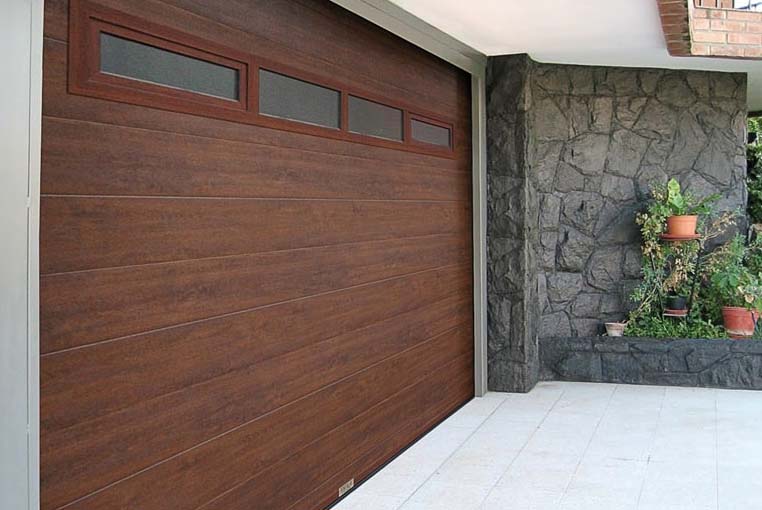 galeria seccional 2