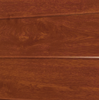 imitacion madera
