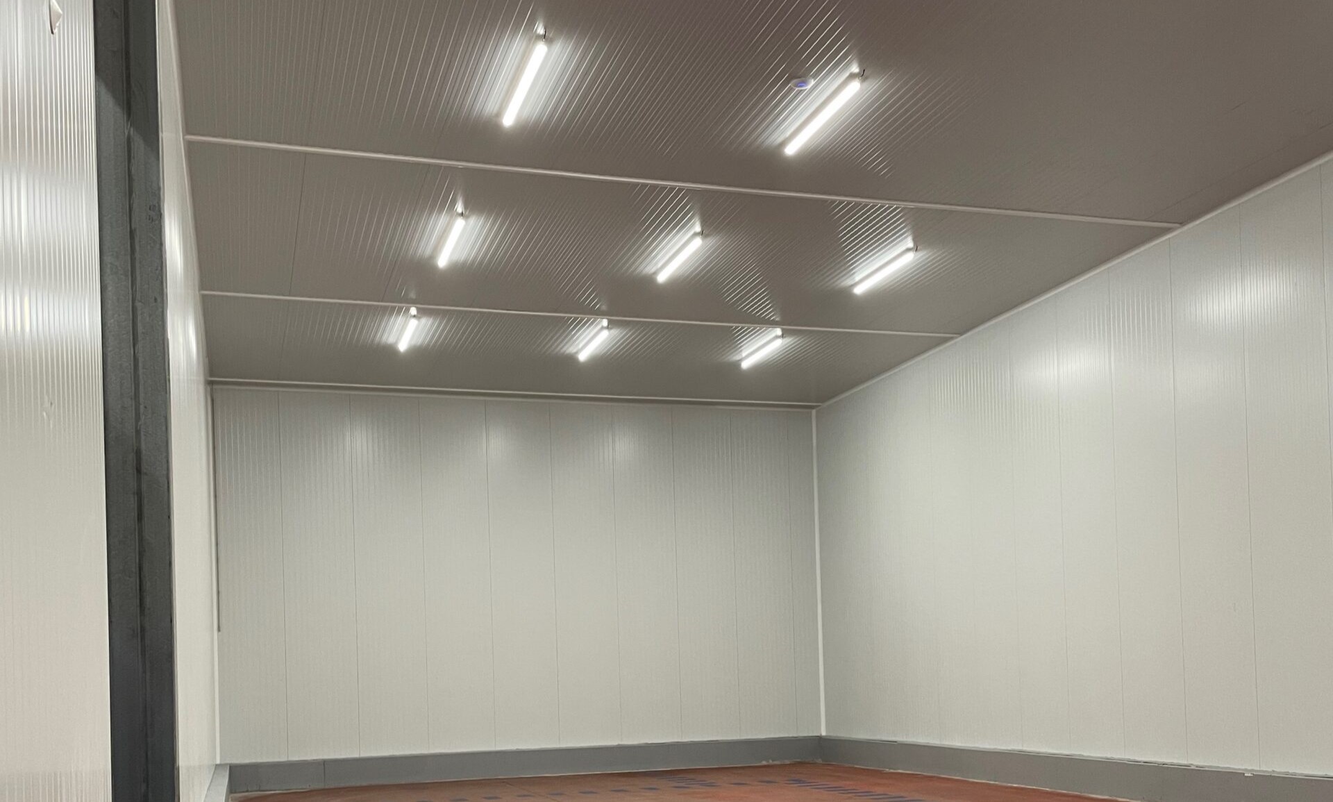galeria modular 2