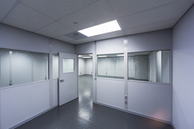 galeria modular 5