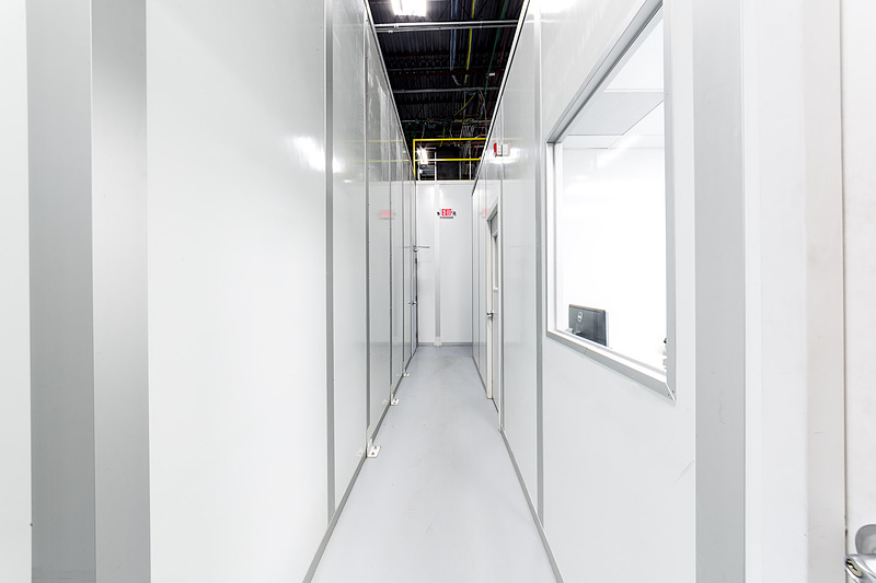 galeria modular 6