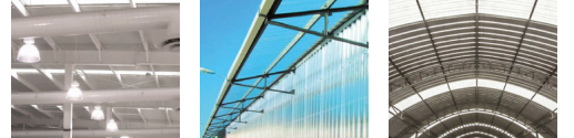obras ondulado