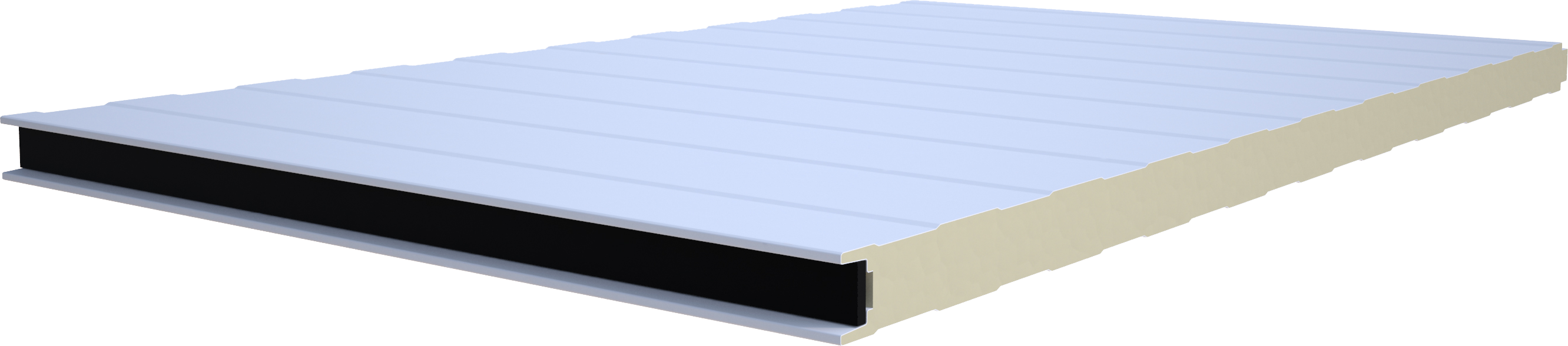 panel-sandwich-modular