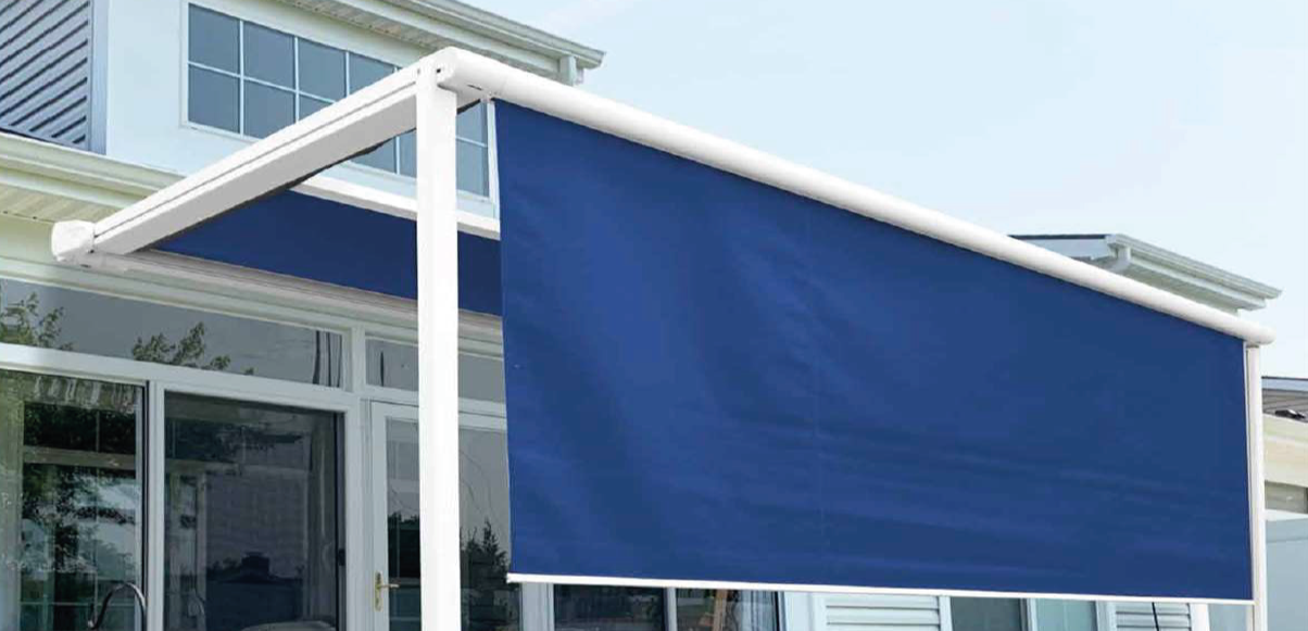 separador toldo 2