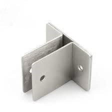 soporte pared