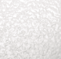 textura stucco