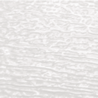 textura Woodgrain