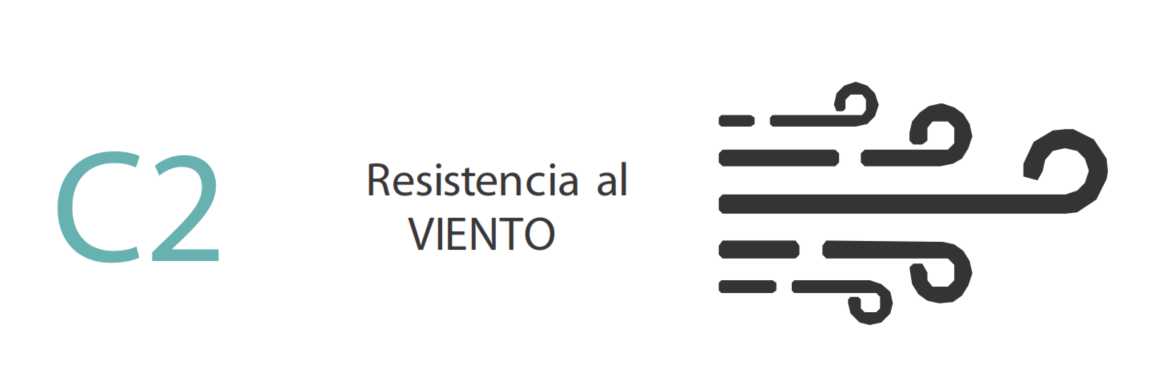 resistencia venus